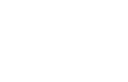 ebebek