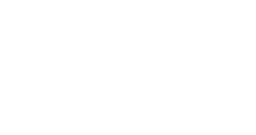 Eqiom