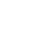 Orka Holding