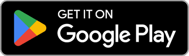Get GO CHECK on Google Play