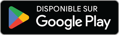 Télécharger GO CHECK sur Google Play